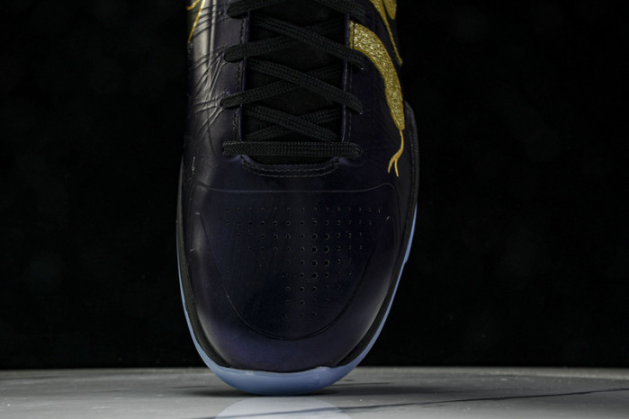 Nike Kobe 5 Protro “Year of the Mamba” IB4481-500