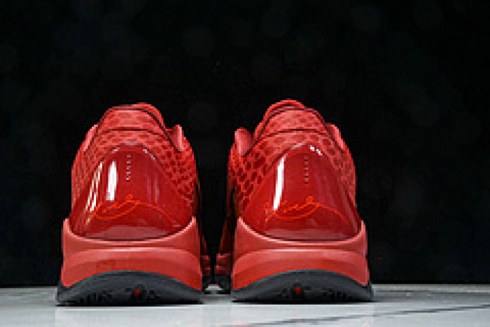 Nike Kobe 5 Protro “Year of the Mamba” HF5182-600