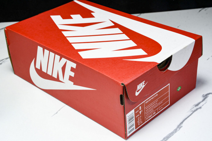 Air Max 95 Black Anthracite AT2865 100