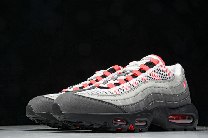 Air Max 95 Black Anthracite AT2865 100
