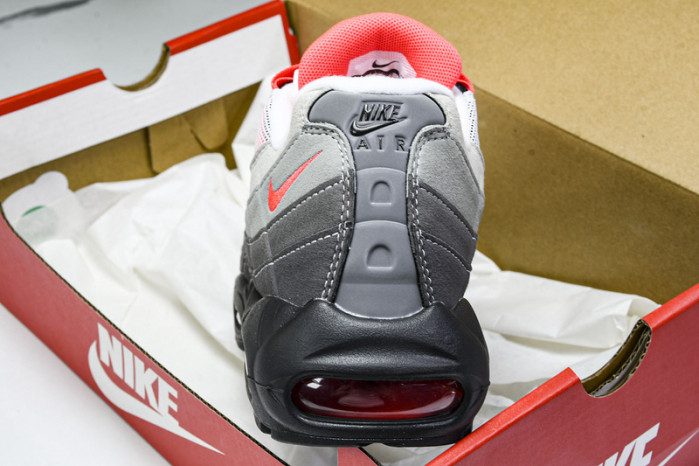 Air Max 95 Black Anthracite AT2865 100