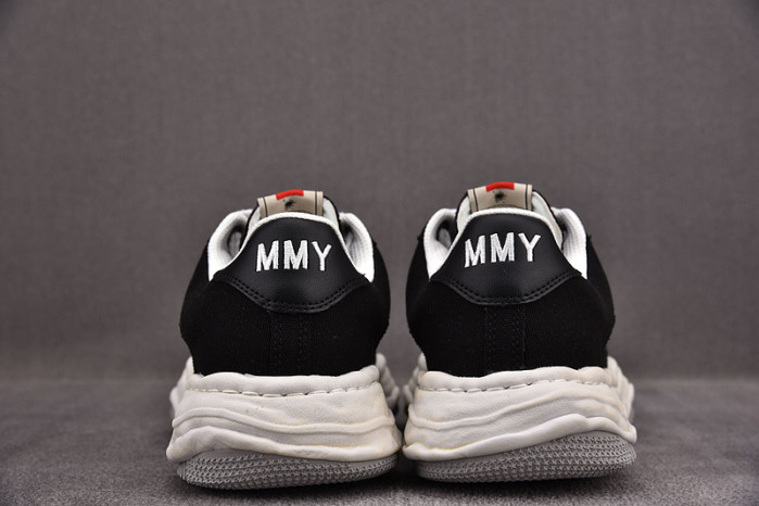 MN MIHARA YASUHIRO MMY-60