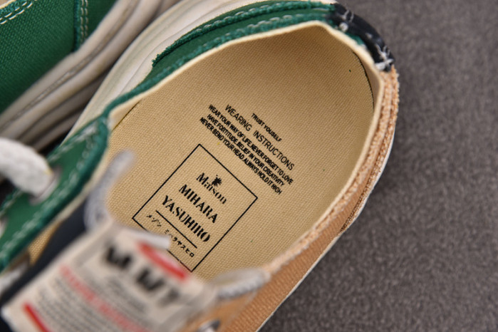 MN MIHARA YASUHIRO MMY-63