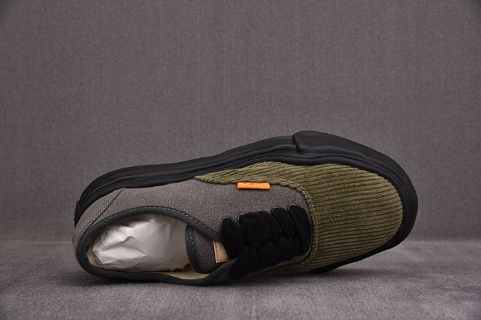 MN MIHARA YASUHIRO MMY-64