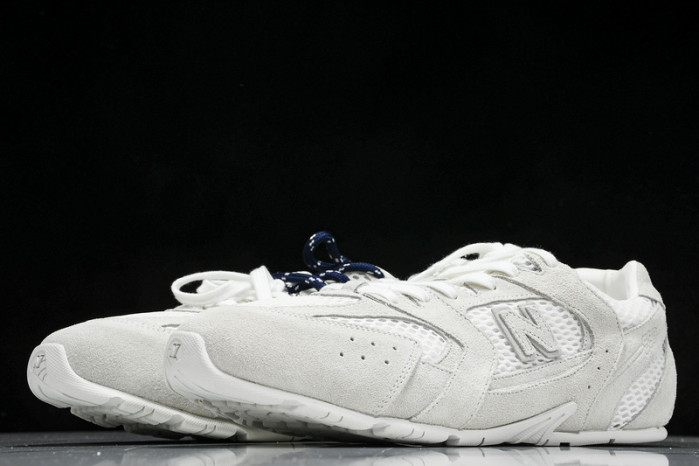 new Ba1an*e m1v nb5301