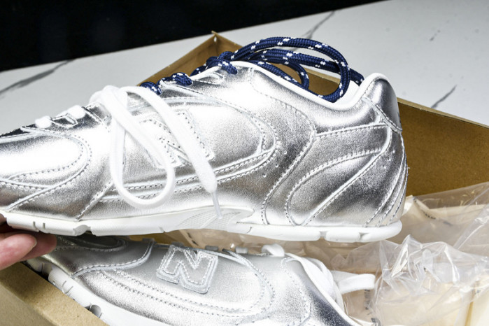 new Ba1an*e m1v nb5303