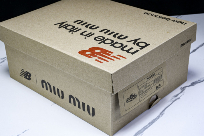 new Ba1an*e m1v nb5303