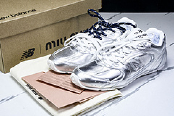 new Ba1an*e m1v nb5303