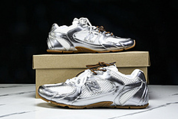 New Balance MIU NB5304