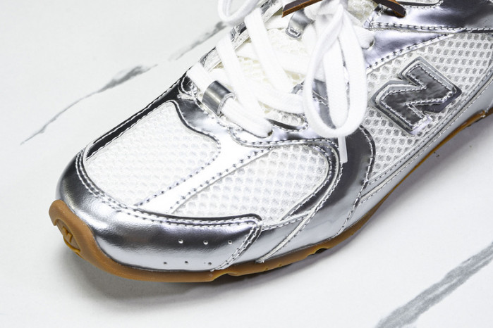 New Balance MIU NB5304