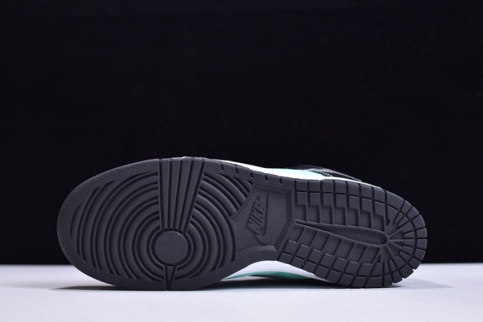 diamond S*pply co. x dunk low pro sb 