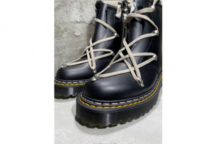 r1ck 0wens drkshdw ro-21