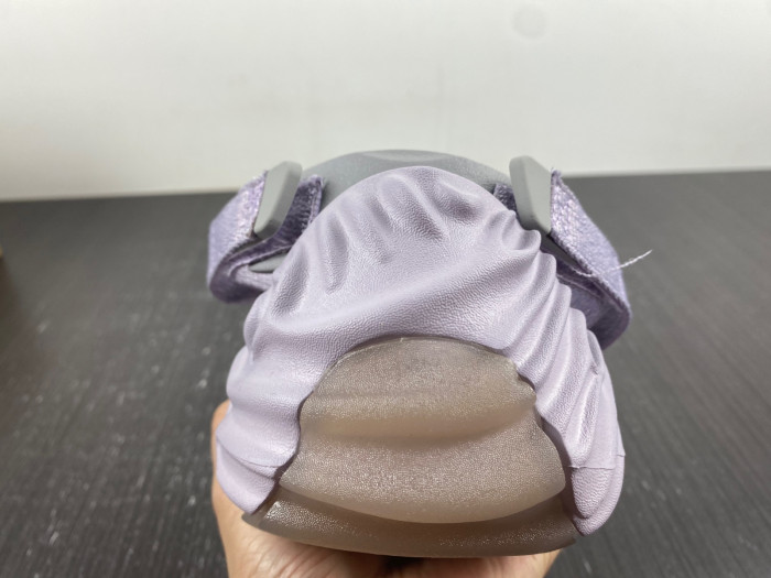Salehe Bembury x Crocs Pollex Clog CP-11