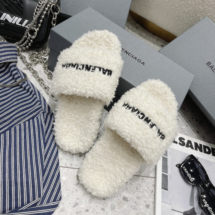 BL SLIPPERS 2307148
