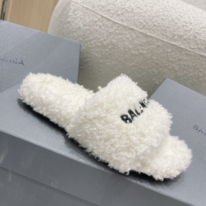 BL SLIPPERS 2307148