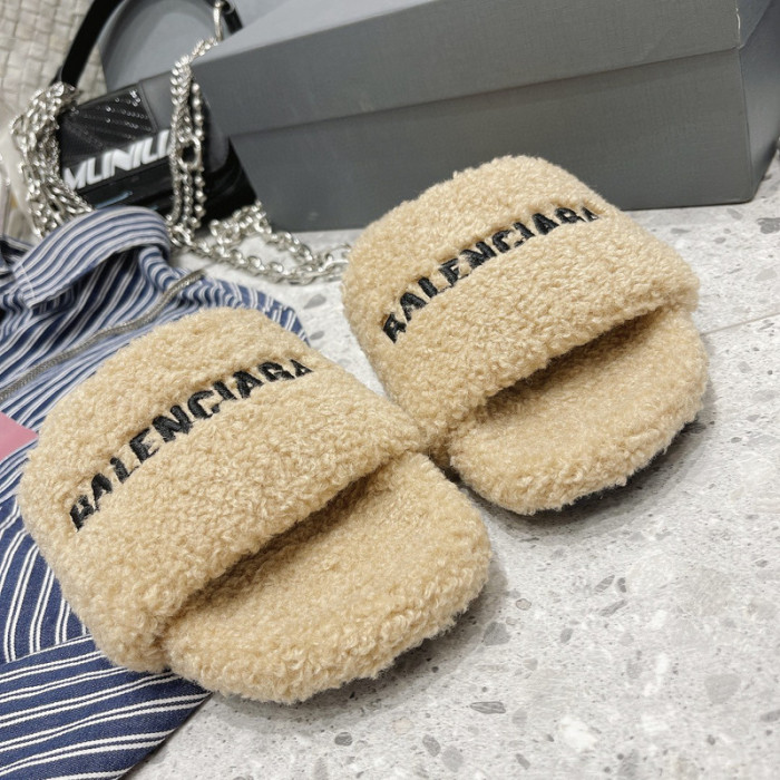 BL SLIPPERS 2307149