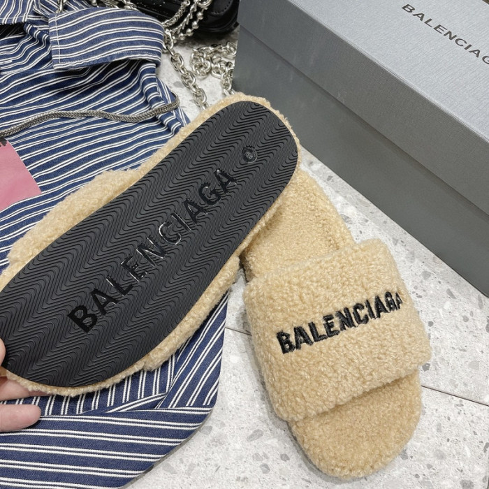 BL SLIPPERS 2307149