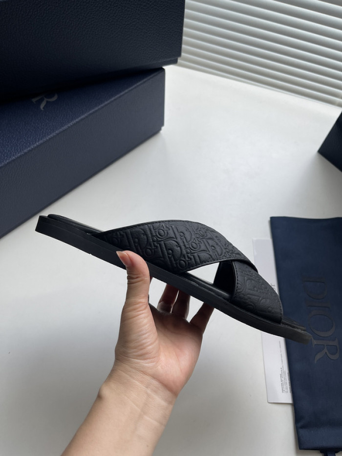 DR SUMMER SLIPPERS drsw-28