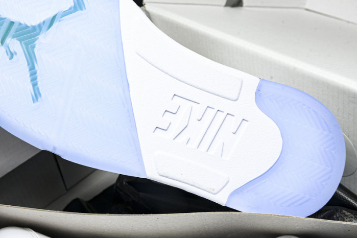 (2025) Jordan 5 Retro Grape HQ7978-100