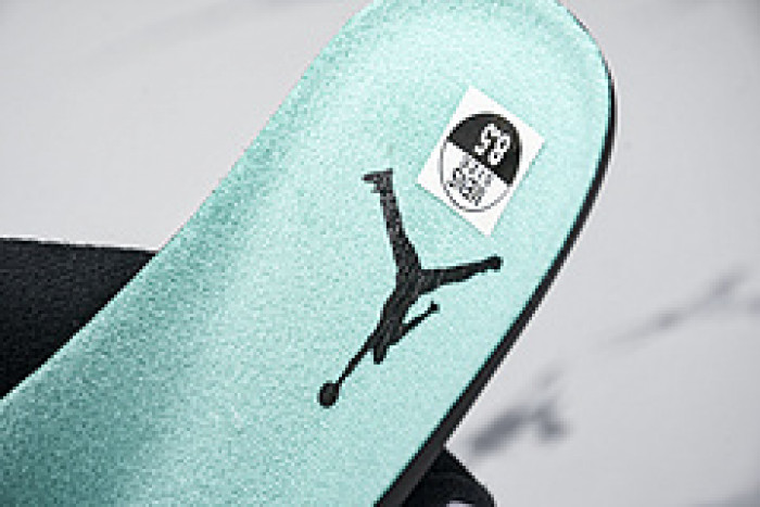 (2013) Jordan 5 Retro Grape 136027-108