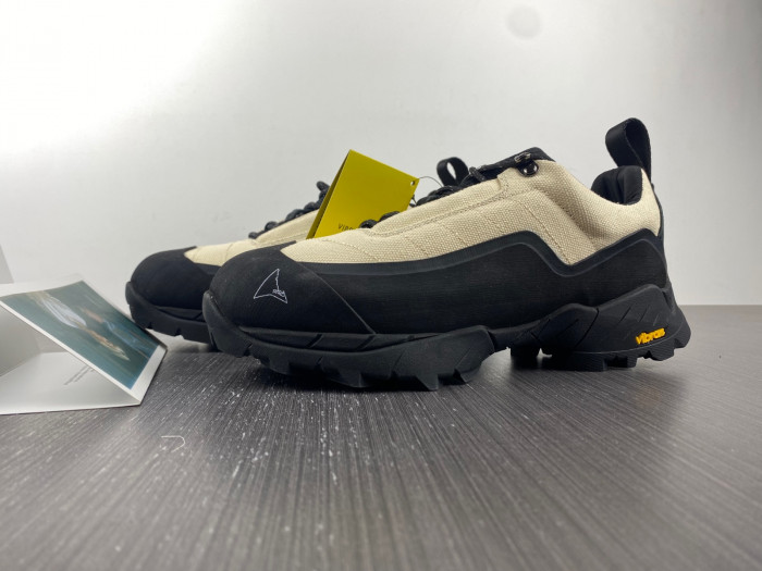 R Katharina FA30-079 079