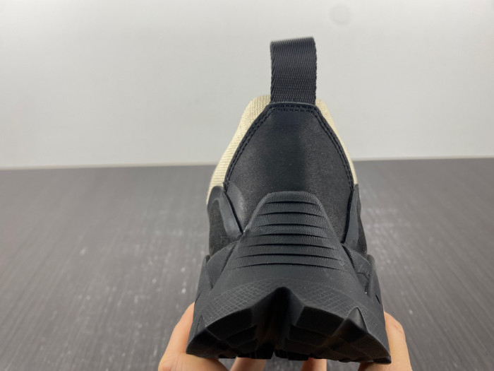 R Katharina FA30-079 079