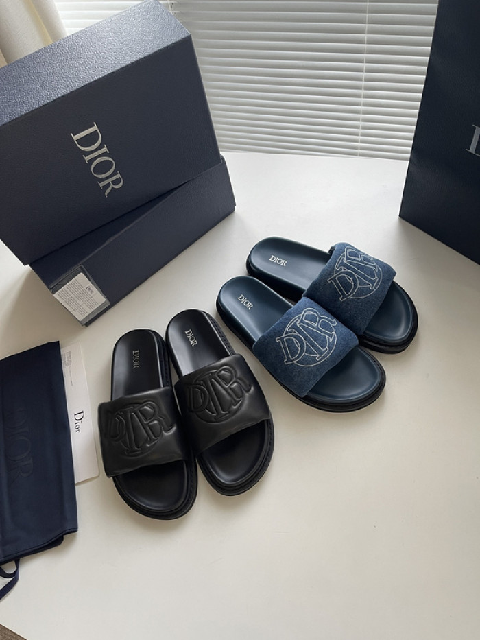 DR SUMMER SLIPPERS drsw-22