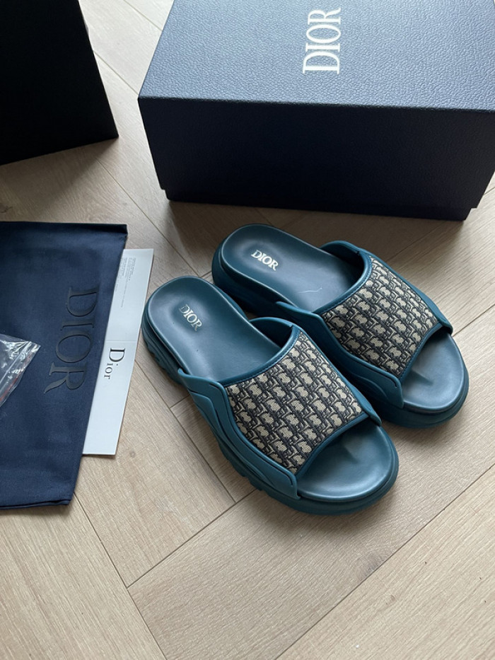 DR SUMMER SLIPPERS drsw-26