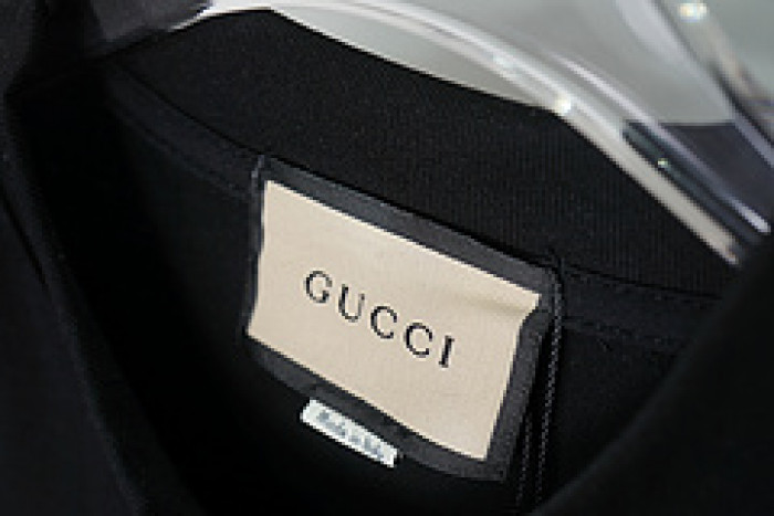 win clothes c235181