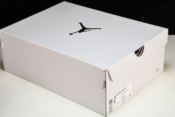 air jordan 4 retro nrg wmns