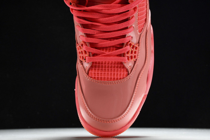 air jordan 4 retro nrg wmns