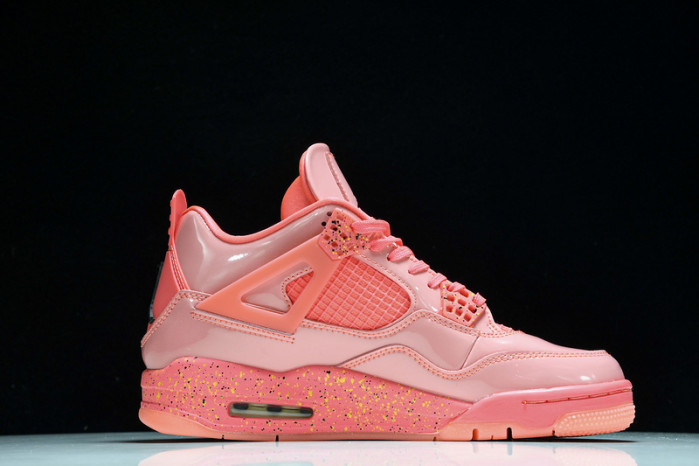 air jordan 4 retro nrg wmns
