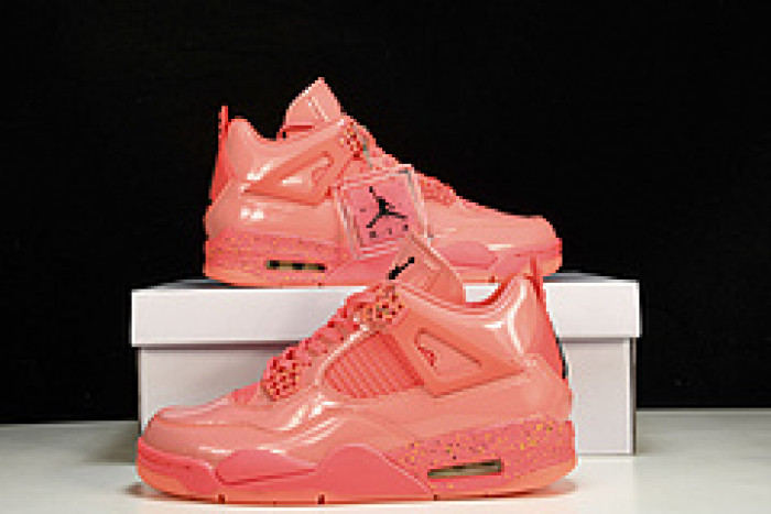 air jordan 4 retro nrg wmns