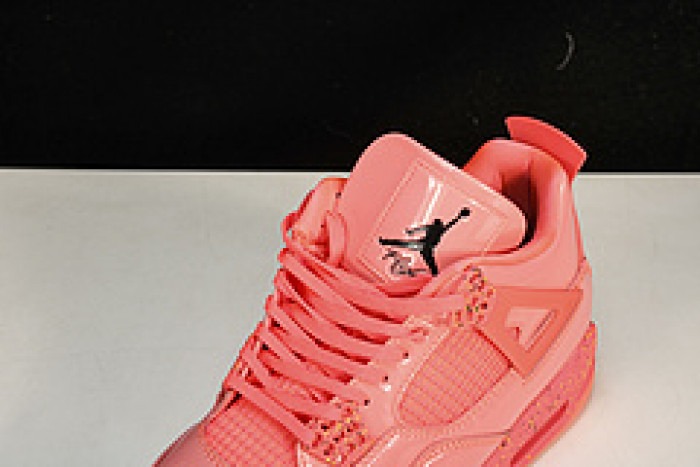 air jordan 4 retro nrg wmns