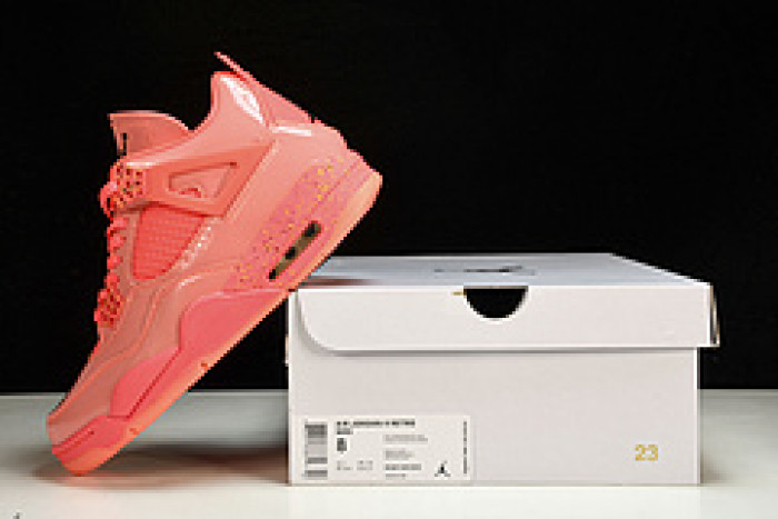 air jordan 4 retro nrg wmns