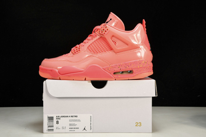 air jordan 4 retro nrg wmns