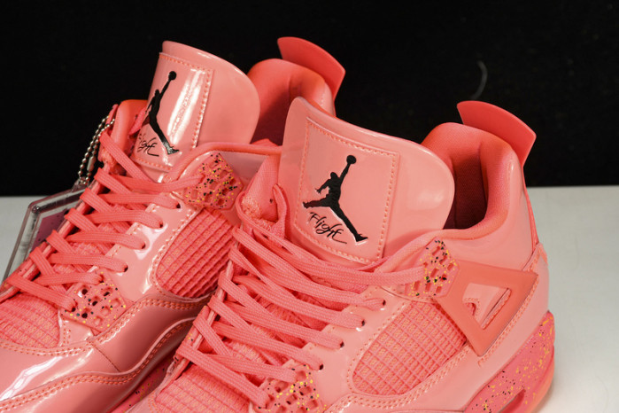 air jordan 4 retro nrg wmns