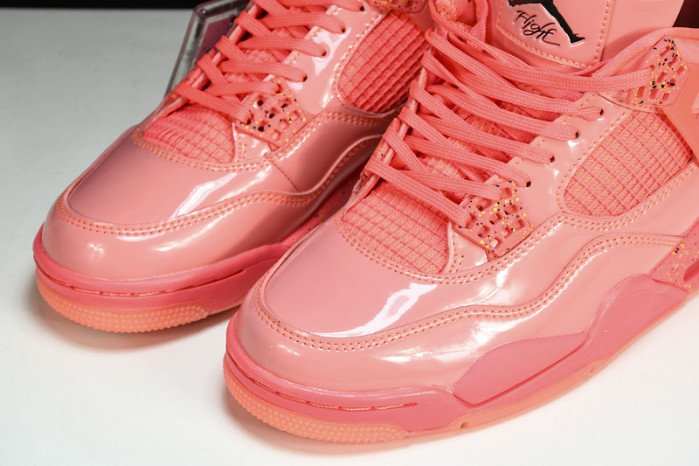 air jordan 4 retro nrg wmns