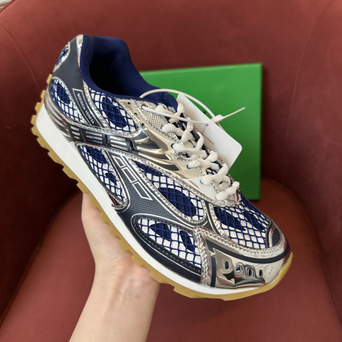 botega Ven*ta shoes 2408288