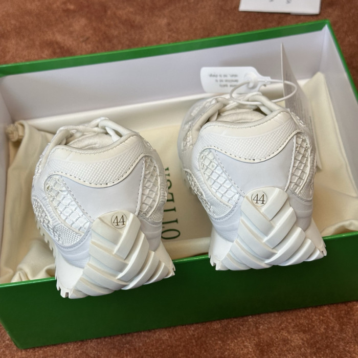 botega Ven*ta shoes 2408276