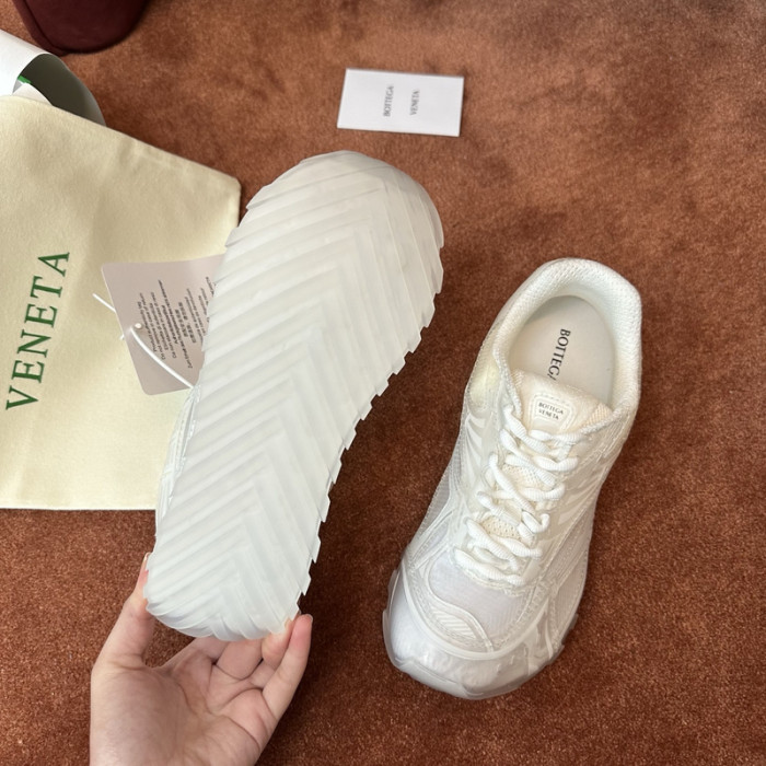 botega Ven*ta shoes 2408289