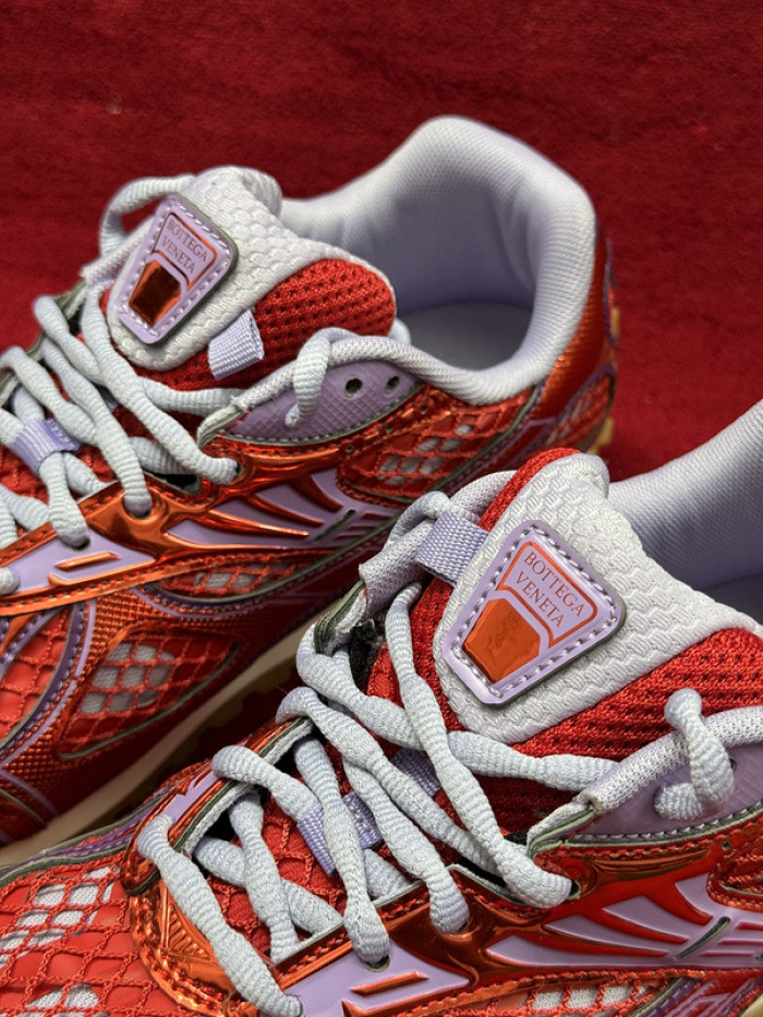 botega Ven*ta shoes 2408277