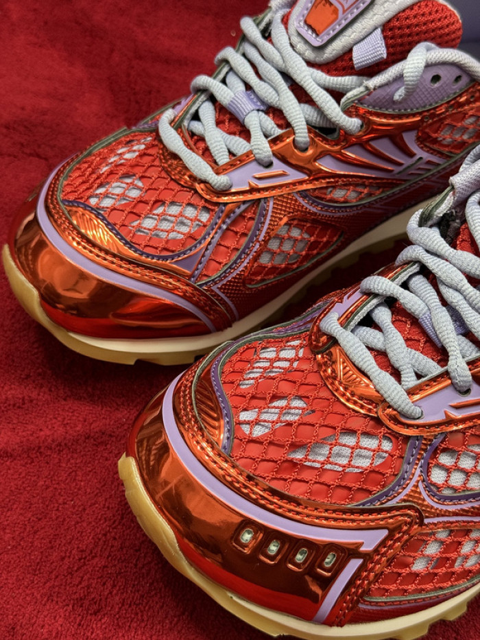 botega Ven*ta shoes 2408277