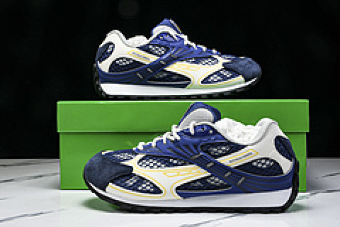 botega Ven*ta shoes 2408287