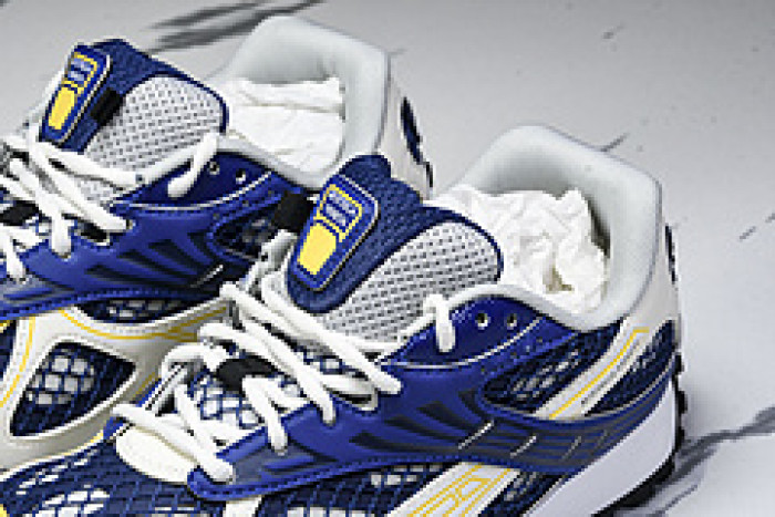 botega Ven*ta shoes 2408287