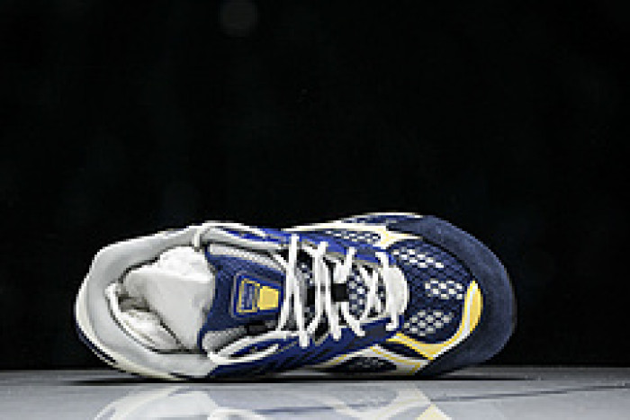 botega Ven*ta shoes 2408287