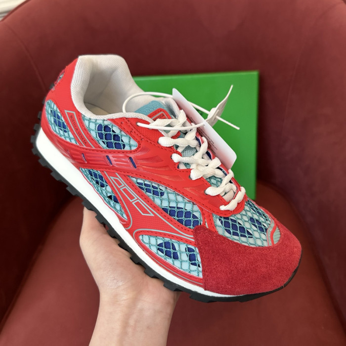 botega Ven*ta shoes 2408284