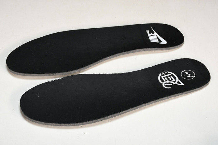 CLOT X Fragment X Nike Dunk Low FN0315-110