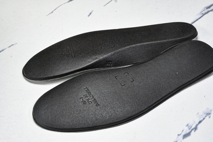 Air Jordan 3 OG“Seoul 2.0” IB1482-100