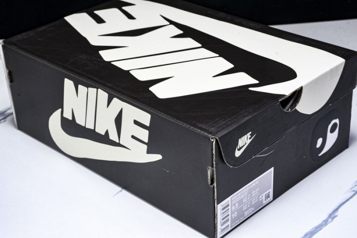 Cactus Plant Flea Market x Nike Air Force 1 Low (2024) FQ7069-100